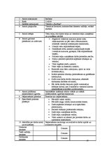 Referāts 'Dokumentācijas izstrāde trīs zvaigžņu viesnīcai', 19.