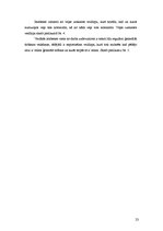 Referāts 'Dokumentācijas izstrāde trīs zvaigžņu viesnīcai', 23.