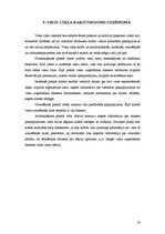 Referāts 'Dokumentācijas izstrāde trīs zvaigžņu viesnīcai', 24.