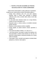 Referāts 'Dokumentācijas izstrāde trīs zvaigžņu viesnīcai', 26.