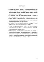 Referāts 'Dokumentācijas izstrāde trīs zvaigžņu viesnīcai', 27.