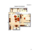 Referāts 'Dokumentācijas izstrāde trīs zvaigžņu viesnīcai', 30.