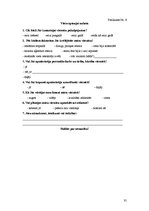 Referāts 'Dokumentācijas izstrāde trīs zvaigžņu viesnīcai', 35.