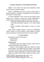 Referāts 'Izmaksu jēdziens un to analīze SIA "APE"', 4.