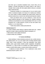 Referāts 'Izmaksu jēdziens un to analīze SIA "APE"', 5.