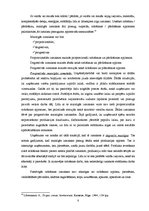 Referāts 'Izmaksu jēdziens un to analīze SIA "APE"', 8.