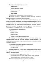 Referāts 'Izmaksu jēdziens un to analīze SIA "APE"', 11.