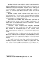 Referāts 'Izmaksu jēdziens un to analīze SIA "APE"', 15.