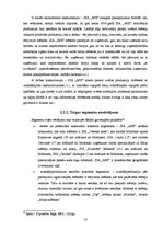 Referāts 'Izmaksu jēdziens un to analīze SIA "APE"', 18.