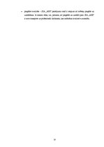 Referāts 'Izmaksu jēdziens un to analīze SIA "APE"', 19.