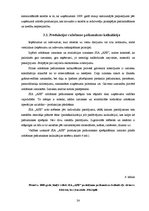 Referāts 'Izmaksu jēdziens un to analīze SIA "APE"', 24.