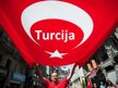 Prezentācija 'Turcija', 1.