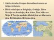 Prezentācija 'Turcija', 2.