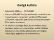 Prezentācija 'Turcija', 3.