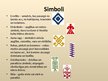 Prezentācija 'Turcija', 6.