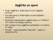 Prezentācija 'Turcija', 7.