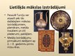 Prezentācija 'Turcija', 11.