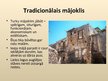 Prezentācija 'Turcija', 12.