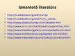 Prezentācija 'Turcija', 14.