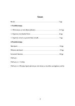 Referāts 'Motivācijas nozīme sportista sasniegumu veicināšanā', 2.