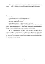 Referāts 'Motivācijas nozīme sportista sasniegumu veicināšanā', 5.