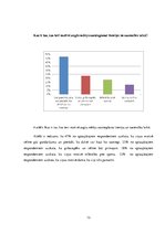 Referāts 'Motivācijas nozīme sportista sasniegumu veicināšanā', 13.