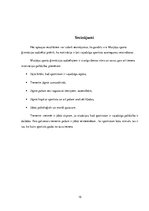 Referāts 'Motivācijas nozīme sportista sasniegumu veicināšanā', 15.