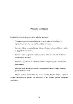 Referāts 'Motivācijas nozīme sportista sasniegumu veicināšanā', 16.