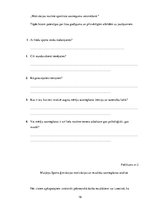 Referāts 'Motivācijas nozīme sportista sasniegumu veicināšanā', 19.