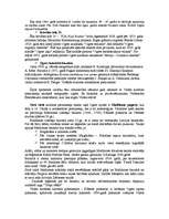 Referāts 'Ogres rajona kultūras pieminekļu kā tūrisma resursu novērtējums', 3.