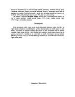 Referāts 'Ogres rajona kultūras pieminekļu kā tūrisma resursu novērtējums', 5.