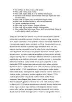 Referāts 'Japāna', 2.