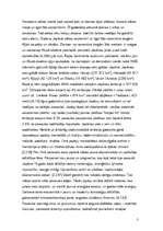 Referāts 'Japāna', 3.