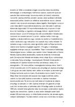 Referāts 'Japāna', 4.