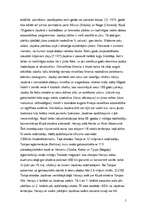 Referāts 'Japāna', 5.