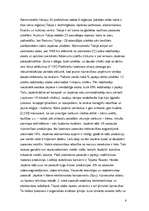 Referāts 'Japāna', 6.