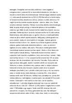 Referāts 'Japāna', 7.