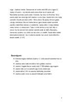 Referāts 'Japāna', 8.