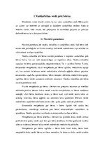 Referāts 'Policijas darbinieka loma, veicot vardarbības pret bērnu gadījumu izmeklēšanu', 4.