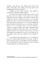 Referāts 'Policijas darbinieka loma, veicot vardarbības pret bērnu gadījumu izmeklēšanu', 5.