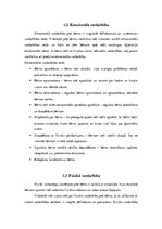 Referāts 'Policijas darbinieka loma, veicot vardarbības pret bērnu gadījumu izmeklēšanu', 6.