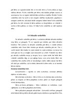 Referāts 'Policijas darbinieka loma, veicot vardarbības pret bērnu gadījumu izmeklēšanu', 7.