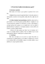 Referāts 'Policijas darbinieka loma, veicot vardarbības pret bērnu gadījumu izmeklēšanu', 9.