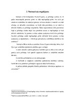 Referāts 'Policijas darbinieka loma, veicot vardarbības pret bērnu gadījumu izmeklēšanu', 10.