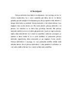 Referāts 'Policijas darbinieka loma, veicot vardarbības pret bērnu gadījumu izmeklēšanu', 11.