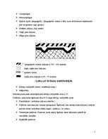 Referāts 'Koka virsmu apdare', 5.