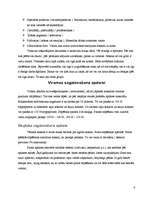 Referāts 'Koka virsmu apdare', 6.