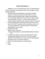 Referāts 'Koka virsmu apdare', 7.