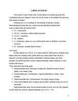 Referāts 'Koka virsmu apdare', 8.