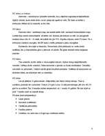 Referāts 'Koka virsmu apdare', 9.